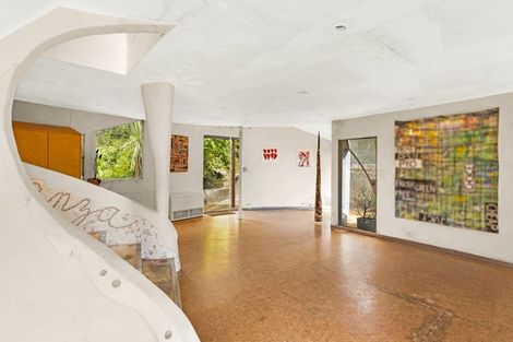 Photo of property in 344 Rosetta Road, Raumati Beach, Paraparaumu, 5032