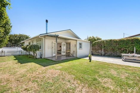 Photo of property in 388 Fergusson Drive, Heretaunga, Upper Hutt, 5018
