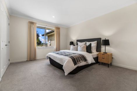 Photo of property in 500 Horotiu Road, Te Kowhai, Hamilton, 3288