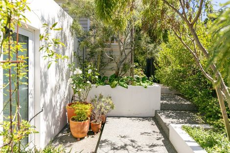 Photo of property in 60 Glen Road, Kelburn, Wellington, 6012