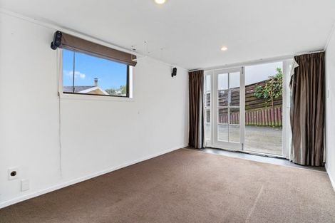 Photo of property in 12 Pokapu Place, Bethlehem, Tauranga, 3110