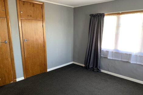 Photo of property in 33 Beach Road, Richmond, 7020