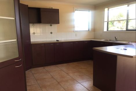 Photo of property in 460 Chapel Road, East Tamaki, Auckland, 2016