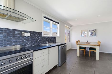 Photo of property in 180 King Street, Whakatane, 3120