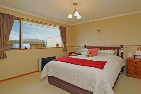 Photo of property in 36 Hannah Place, Holmes Hill, Oamaru, 9401