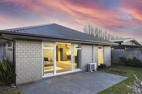 Photo of property in 63 Thompsons Road, Belfast, Christchurch, 8051