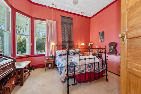 Photo of property in 314 River Road, Claudelands, Hamilton, 3214