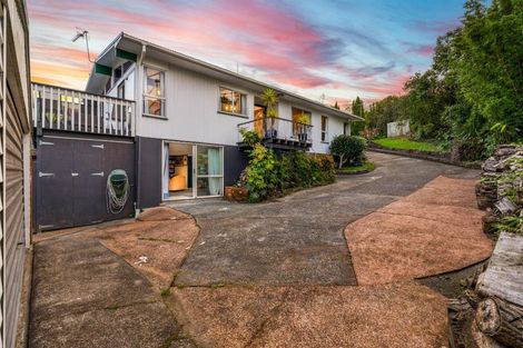 Photo of property in 437 Don Buck Road, Massey, Auckland, 0614