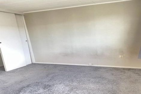 Photo of property in 51 Market Street, Pokeno, 2402