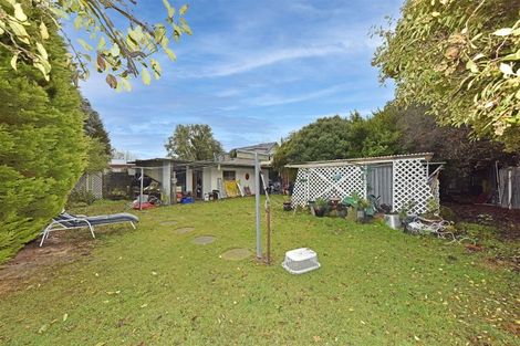 Photo of property in 157 Yaldhurst Road, Sockburn, Christchurch, 8042