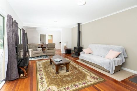 Photo of property in 2352 River Road, Horsham Downs, Hamilton, 3281