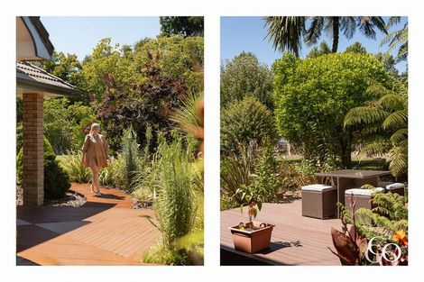 Photo of property in 39 Jacks Lane, Oropi, Tauranga, 3173