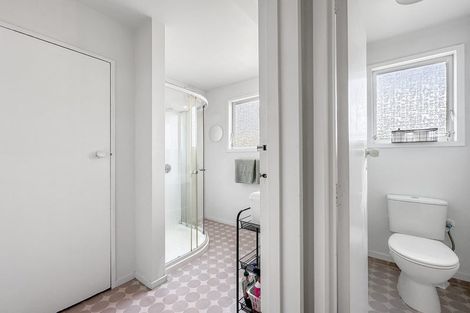 Photo of property in 5a Mountain View Road, Witherlea, Blenheim, 7201