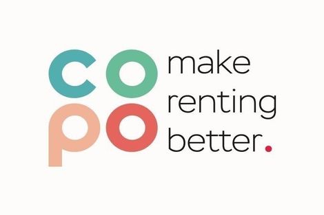 Photo of property in 2/246 Oriental Parade, Oriental Bay, Wellington, 6011