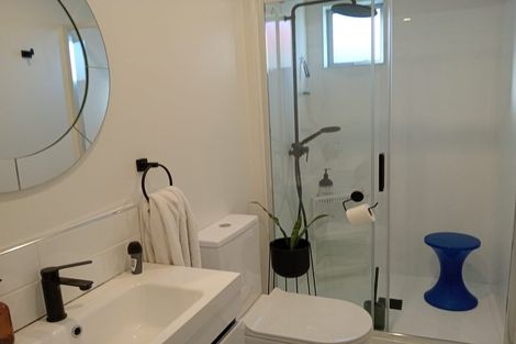 Photo of property in 25 Half Mile Road, Tuatapere, 9620