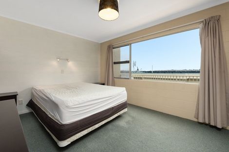 Photo of property in 5/110 Hamilton Street, Tauranga, 3110