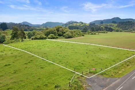 Photo of property in 136 Bedford Road, Te Kowhai, Hamilton, 3288