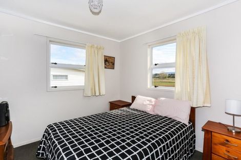 Photo of property in 875 East Coast Road, Kaiaua, Pokeno, 2473