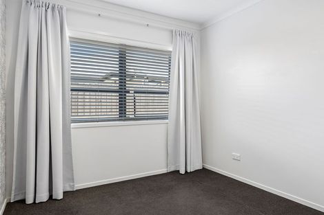 Photo of property in 30 Taiore Crescent, Marshland, Christchurch, 8083