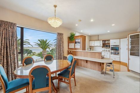 Photo of property in 4 Doris Street, Mangawhai Heads, Mangawhai, 0505
