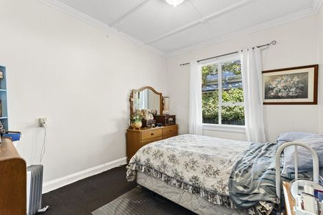 Photo of property in 12 Rawhiti Street, Vogeltown, New Plymouth, 4310