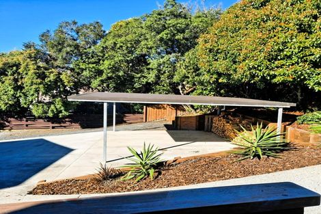 Photo of property in 71 Wilson Road, Balclutha, 9230