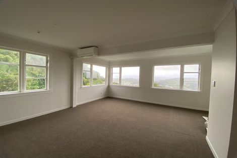Photo of property in 167 The Ridgeway, Mornington, Wellington, 6021