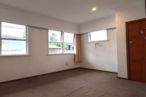 Photo of property in 45 Motatau Road, Papatoetoe, Auckland, 2025