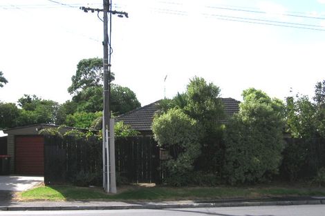 Photo of property in 54 Rockfield Road, Penrose, Auckland, 1061