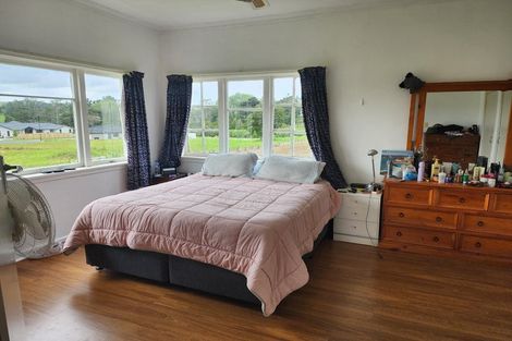 Photo of property in 13 Nurse Cavell Lane, Paparoa, 0571