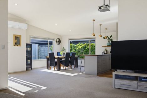 Photo of property in 123 Lakewood Drive, Nukuhau, Taupo, 3330