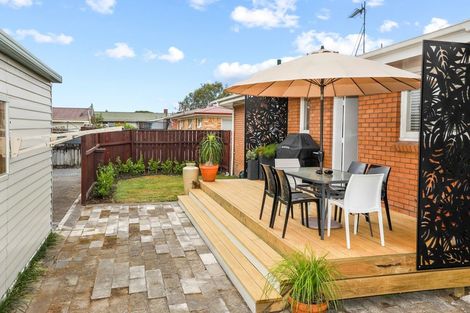 Photo of property in 26 Cotton Street, St Andrews, Hamilton, 3200