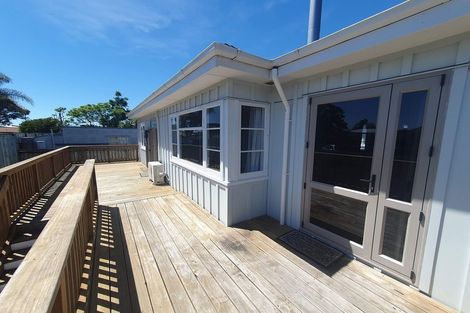 Photo of property in 49 Maxwells Road, Otumoetai, Tauranga, 3110