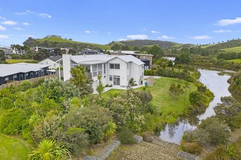 Photo of property in 279 Mangatawhiri Road, Omaha, Warkworth, 0986