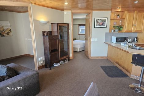 Photo of property in 1/258 Parnell Road, Parnell, Auckland, 1052