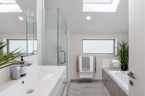 Photo of property in 53a Kotare Street, Fendalton, Christchurch, 8041