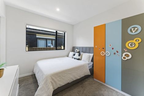 Photo of property in 33 Farranfore Road, Opaheke, Papakura, 2113