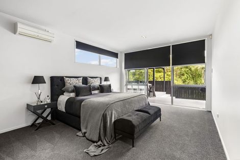 Photo of property in 43a Poto Road, Normandale, Lower Hutt, 5010