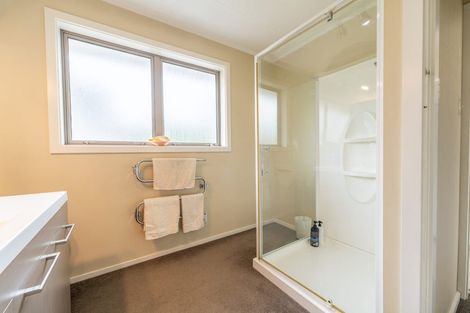 Photo of property in 1/59 Evans Street, Waimataitai, Timaru, 7910