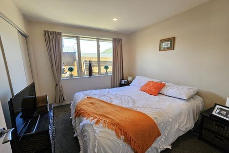 Photo of property in 32b Marsden Road, Greymouth, 7805