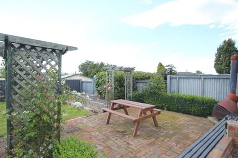 Photo of property in 169 Broughton Street, Gore, 9710