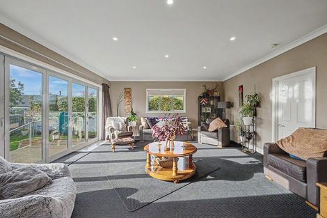 Photo of property in 27 Palmer Street, Grasmere, Invercargill, 9810