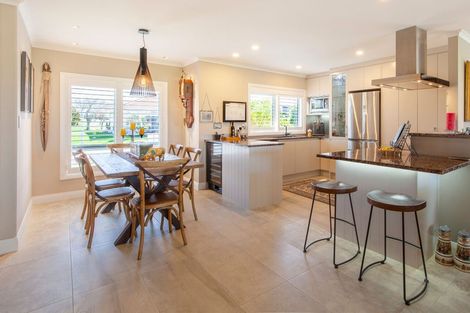 Photo of property in 8 Turnberry Close, Aongatete, Katikati, 3178