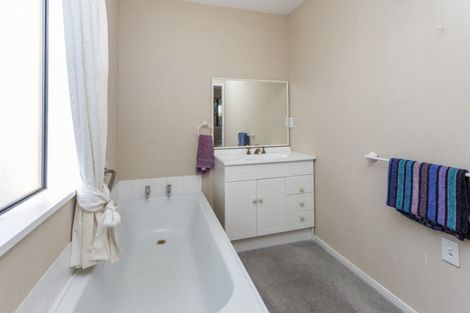 Photo of property in 6 Glendevere Terrace, Redcliffs, Christchurch, 8081