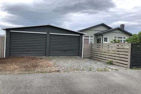 Photo of property in 16 Walshs Road, Allenton, Ashburton, 7700