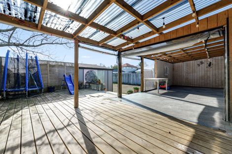 Photo of property in 9 Newall Street, Hamilton East, Hamilton, 3216