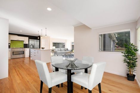 Photo of property in 36 Tui Street, Te Puke, 3119