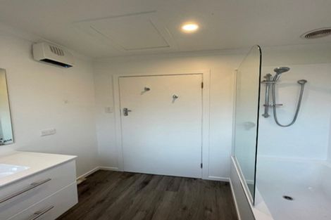 Photo of property in 158 Bamborough Street, Richmond, Invercargill, 9810