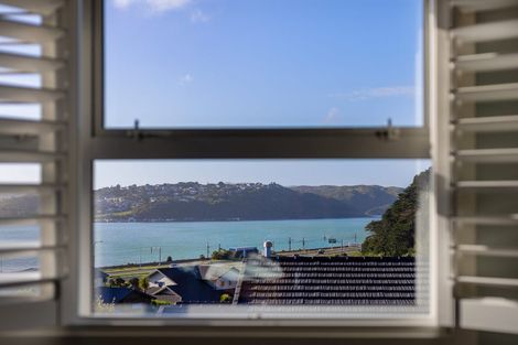 Photo of property in 17 John Burke Drive, Aotea, Porirua, 5024