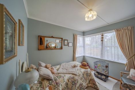 Photo of property in 1/4 George Street, Hospital Hill, Napier, 4110